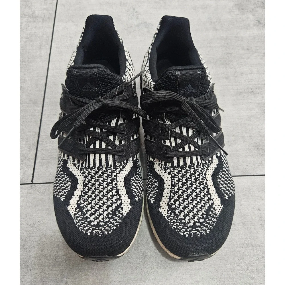 adidas ultraboost dna